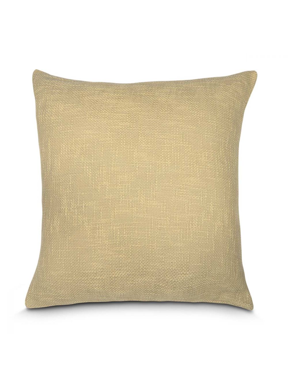 Solid Cushion